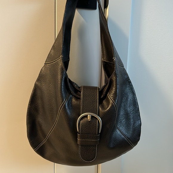 Purse/ bag - Picture 2 of 6